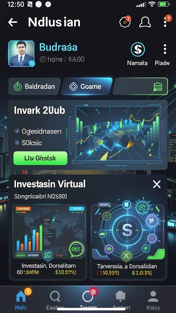Screenshot raja288 nomor 1