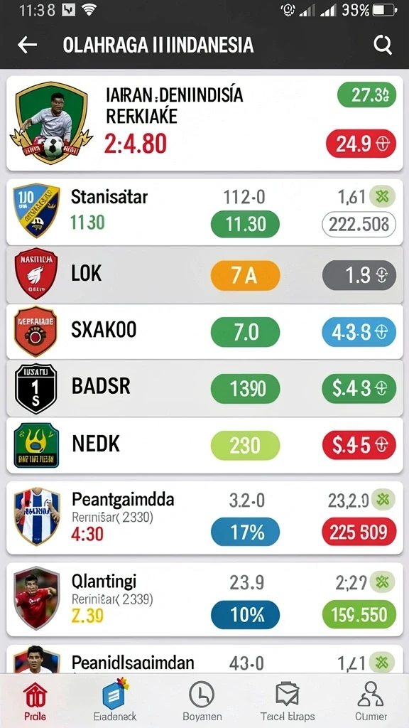 Screenshot rajawali55 nomor 2