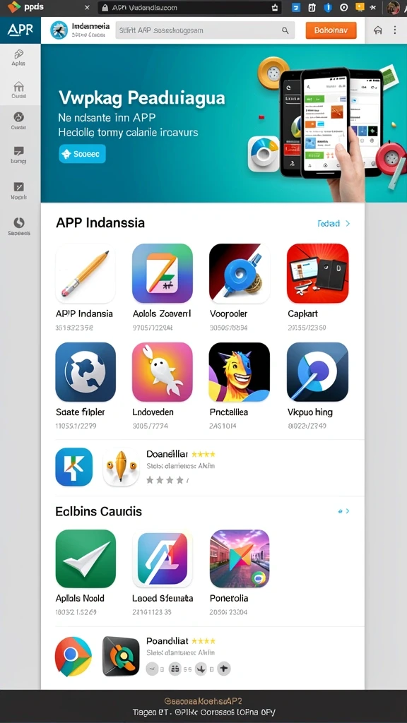 Screenshot rekor777 nomor 1