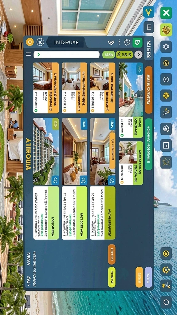 Screenshot remi62 nomor 2