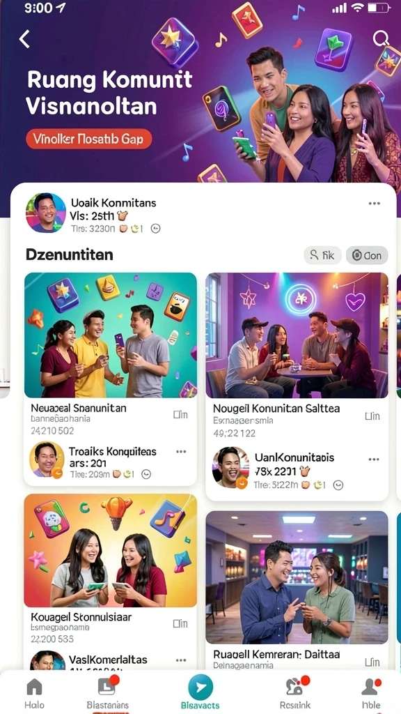 Screenshot rezego nomor 2