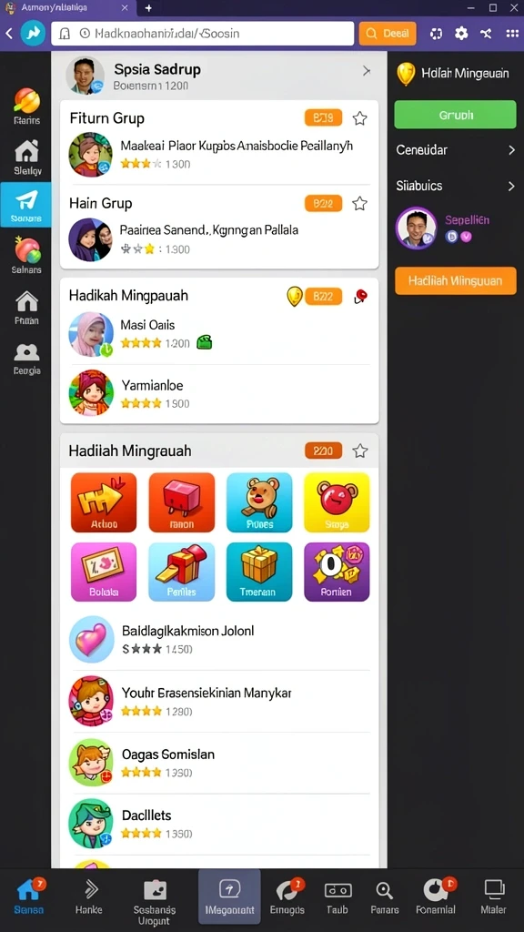 Screenshot rk55 nomor 3