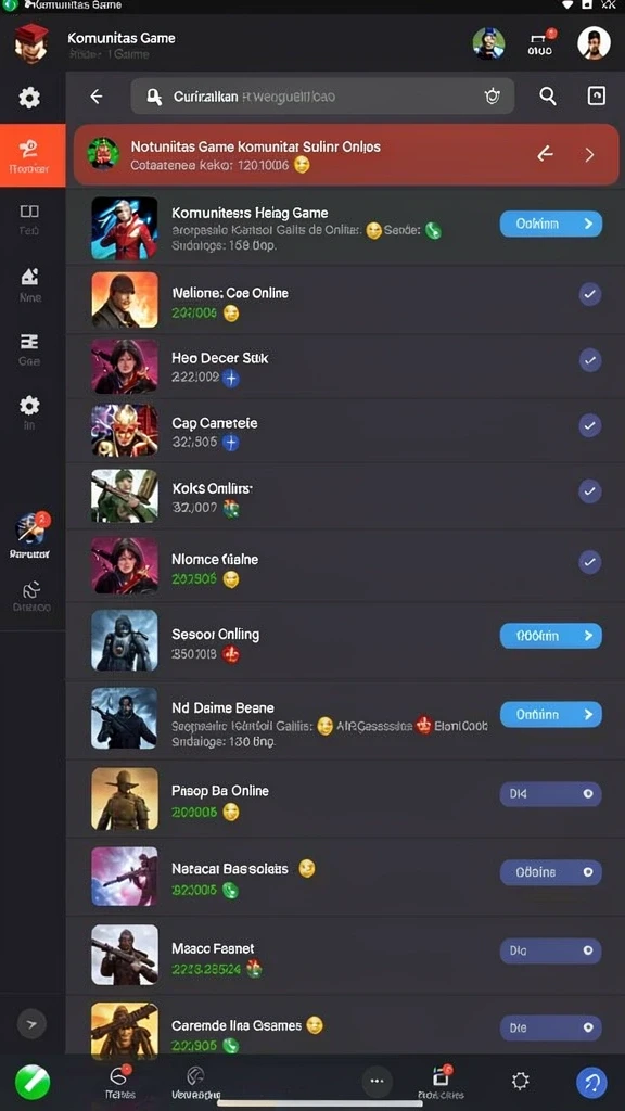 Screenshot rk88 nomor 3