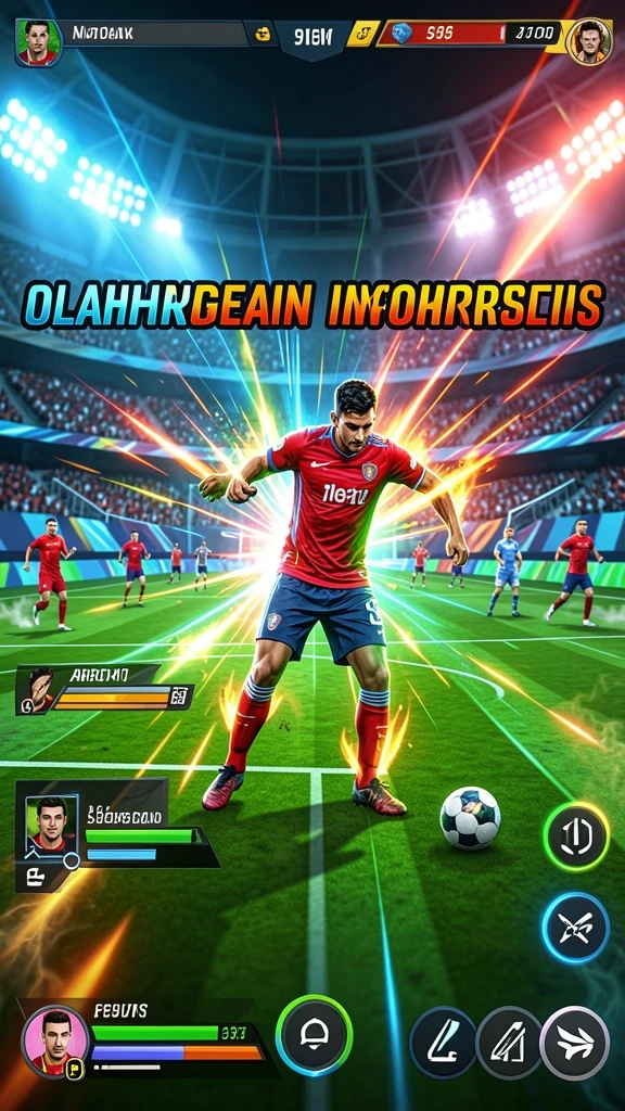 Screenshot royal88 nomor 1