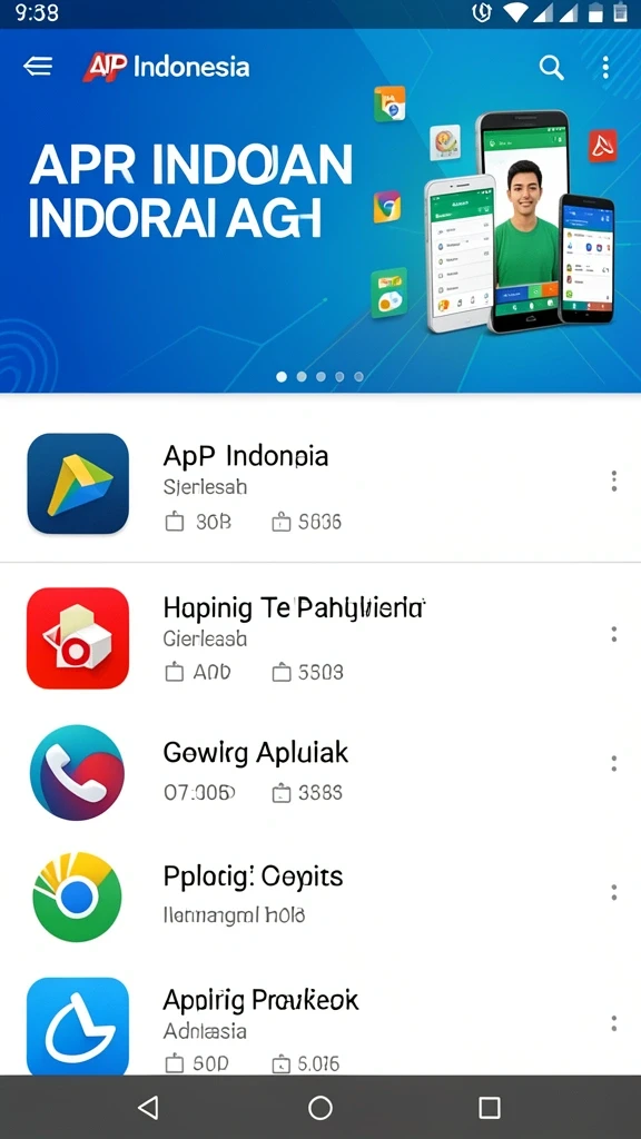 Screenshot royal88 nomor 2