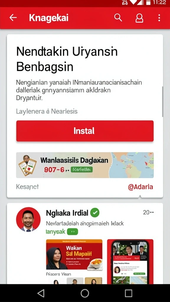 Screenshot rp55 nomor 1