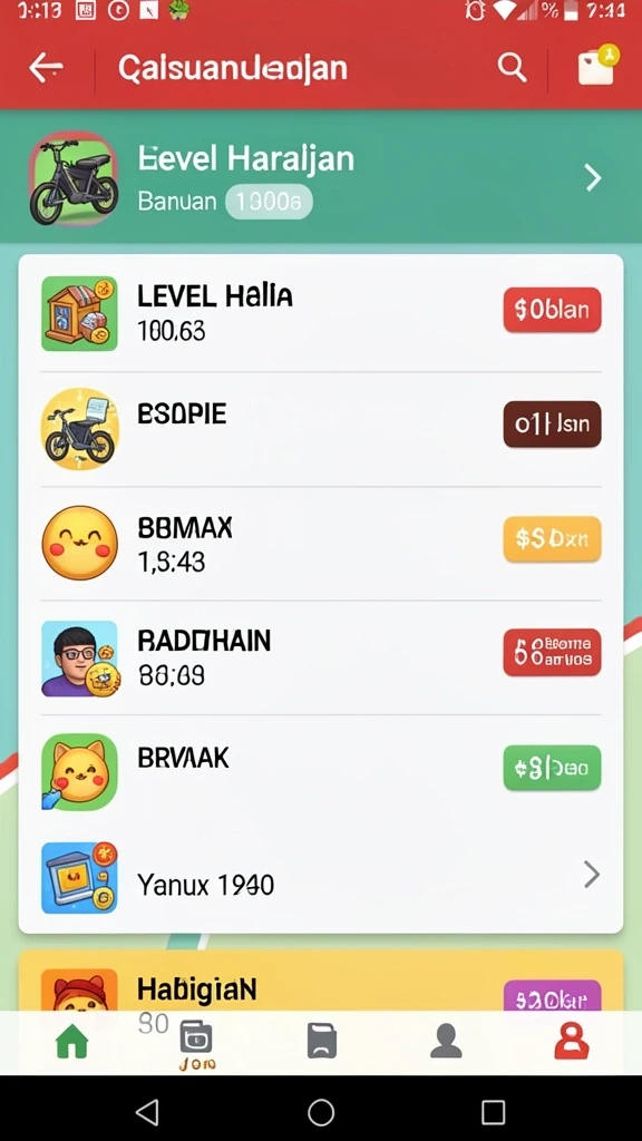 Screenshot rp886 nomor 2