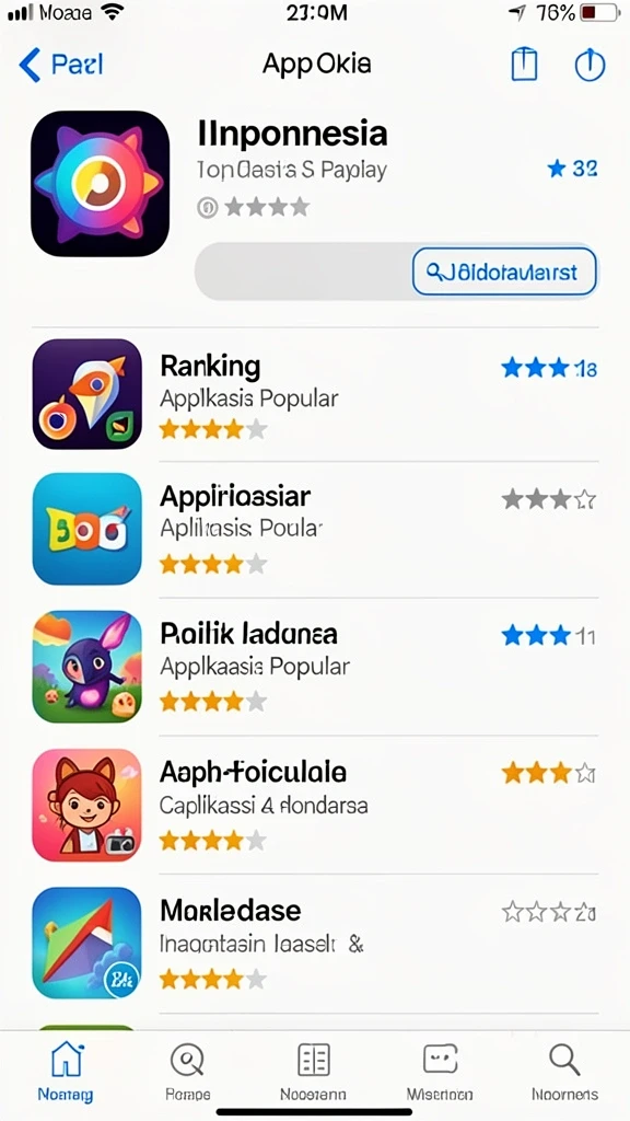 Screenshot rpvip2 nomor 1