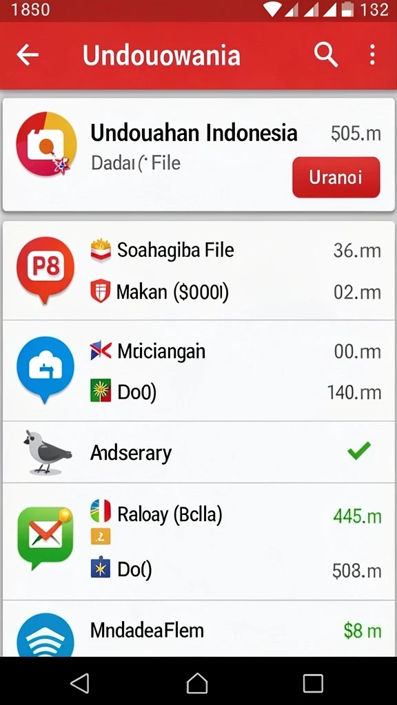 Screenshot rpvip3 nomor 1