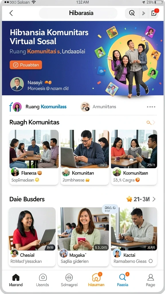 Screenshot rpvip4 nomor 3