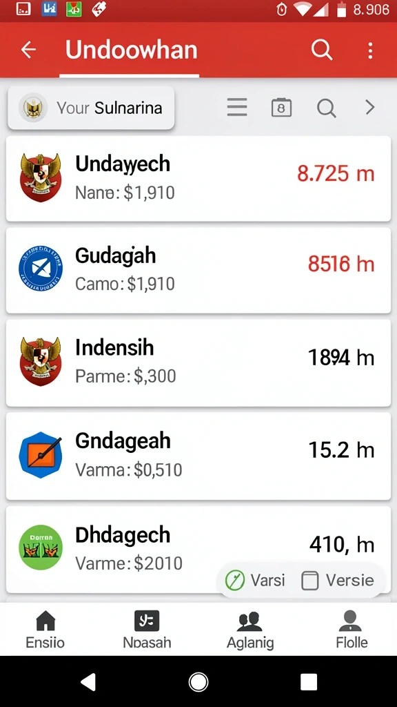 Screenshot rpyyy nomor 1