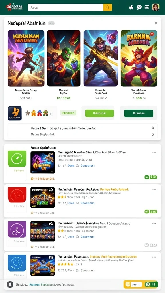 Screenshot rsnvip7 nomor 2