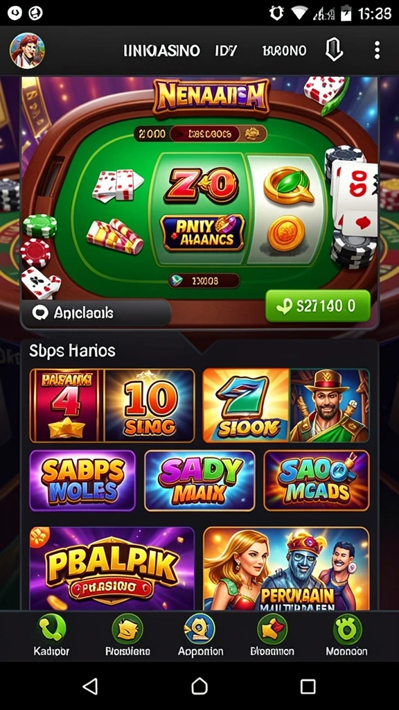 Screenshot rsnvip7 nomor 3