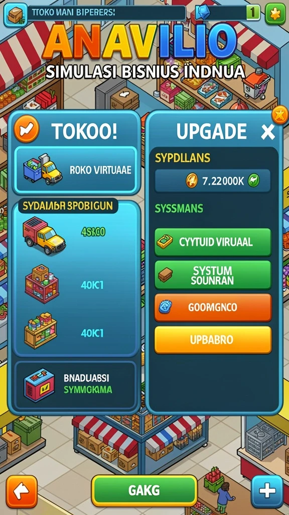 Screenshot rumahtoto nomor 1