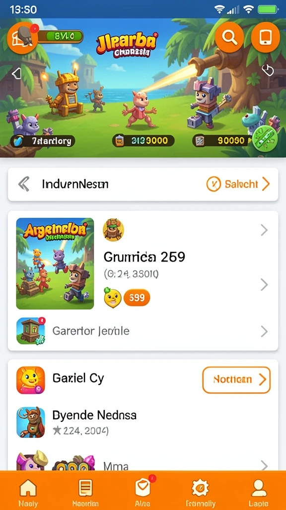 Screenshot rvip3 nomor 3