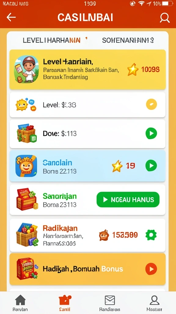Screenshot sd107 nomor 1