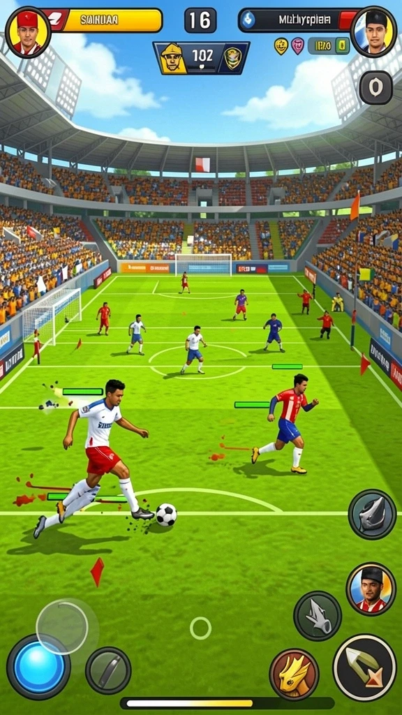 Screenshot sd107 nomor 2