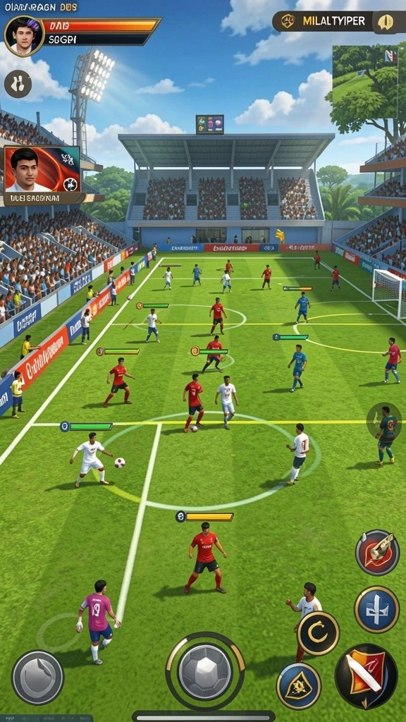 Screenshot sd107 nomor 3