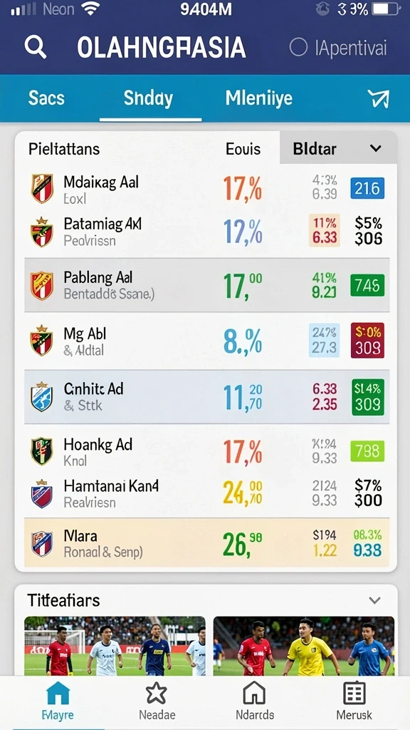 Screenshot sensational77 nomor 1