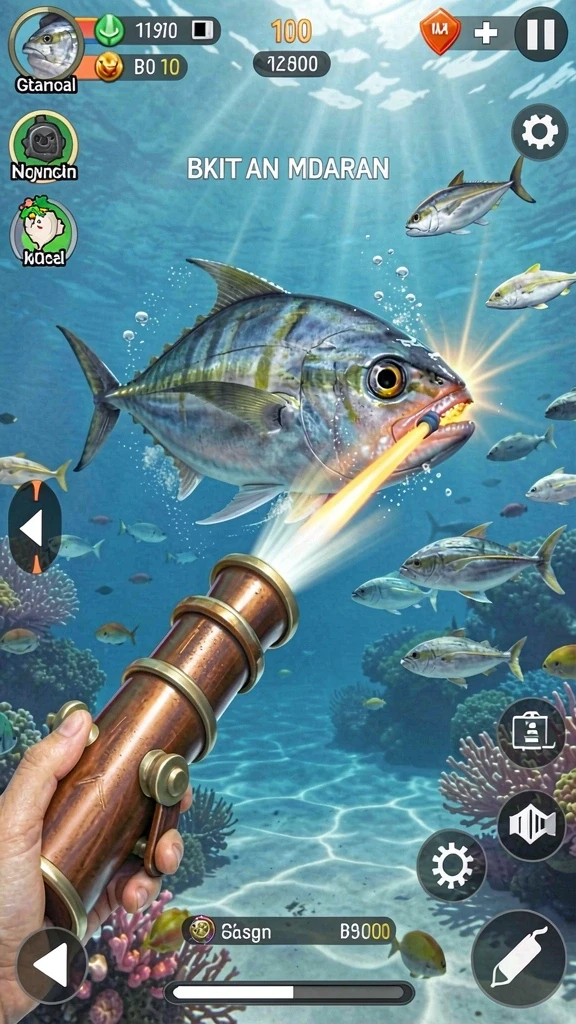 Screenshot sensational77 nomor 3