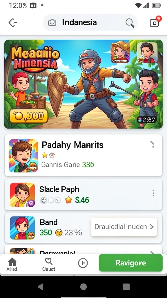 Screenshot she777 nomor 2