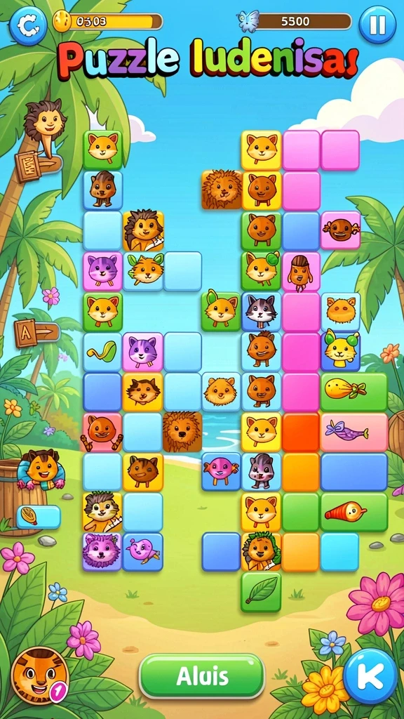 Screenshot slot21 nomor 2