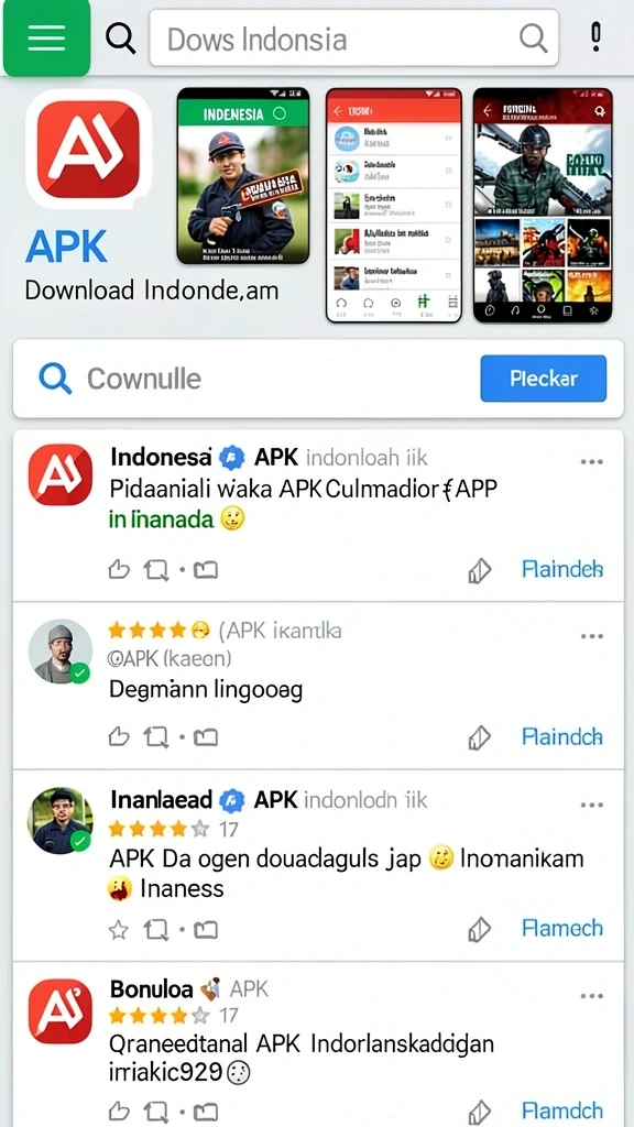 Screenshot slot21 nomor 3