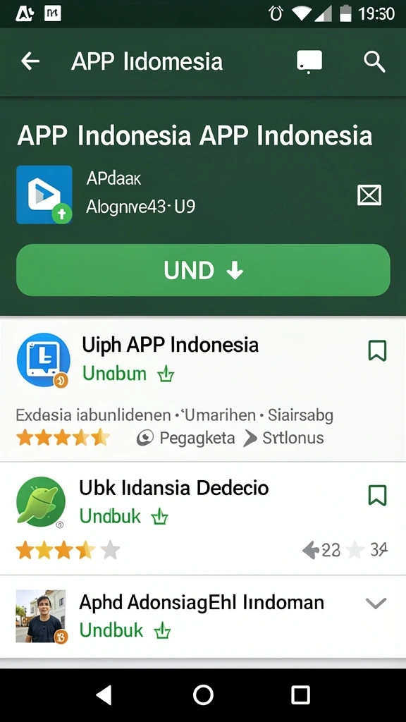 Screenshot slot8808 nomor 2