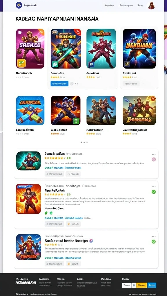 Screenshot slotbom77 nomor 1