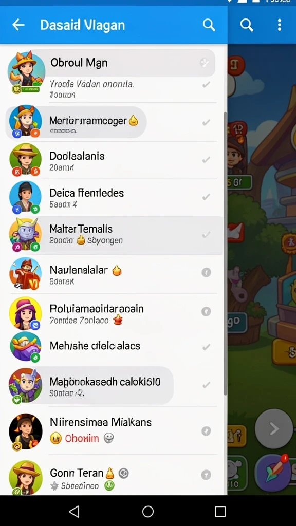 Screenshot slotbom77 nomor 3
