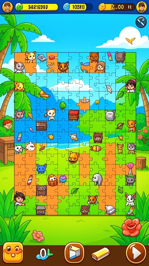 Screenshot sp212 nomor 3