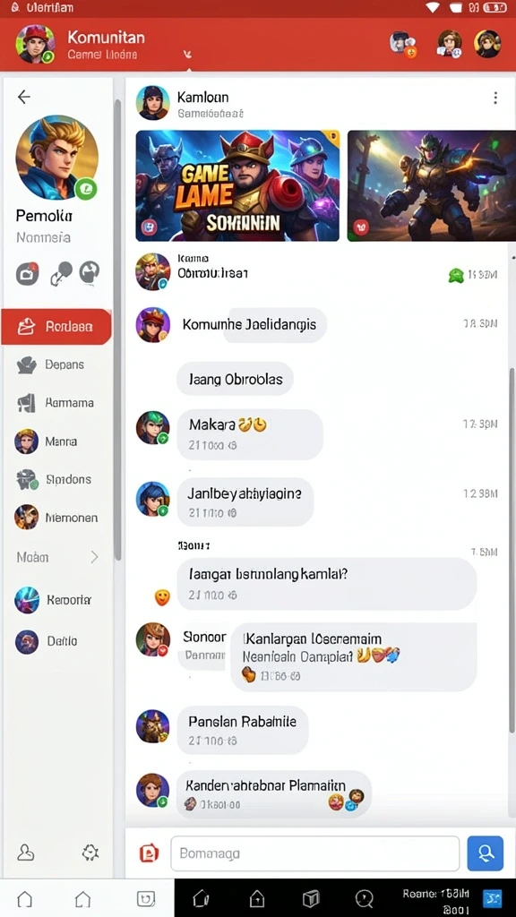 Screenshot sp666 nomor 2