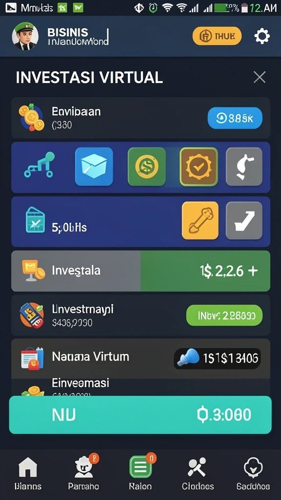 Screenshot sp666 nomor 3