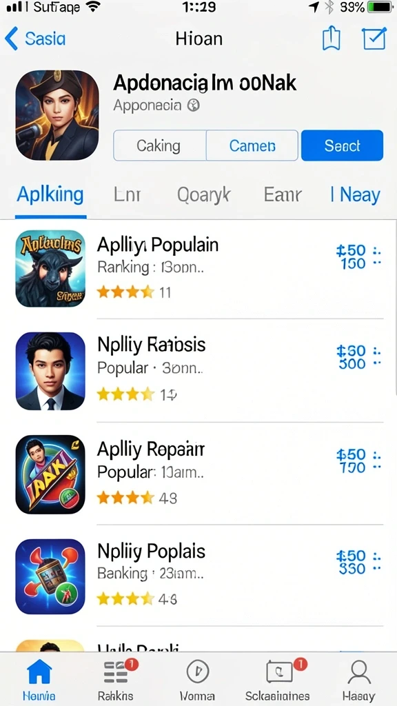 Screenshot spingila nomor 1