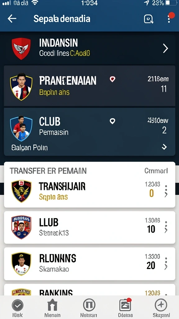 Screenshot spn88 nomor 2