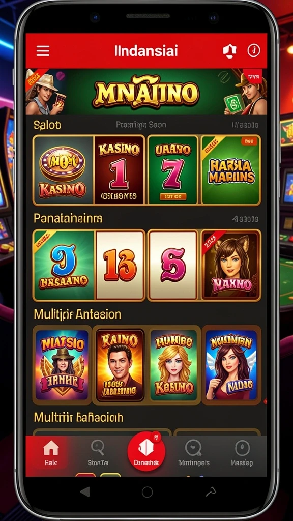 Screenshot spy77 nomor 1
