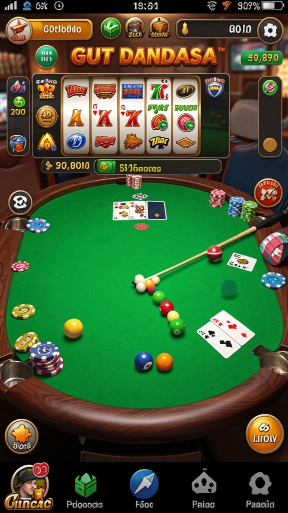 Screenshot sr777 nomor 2