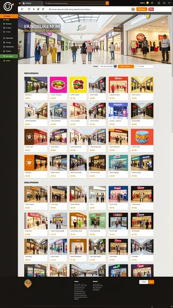 Screenshot suburtoto nomor 2