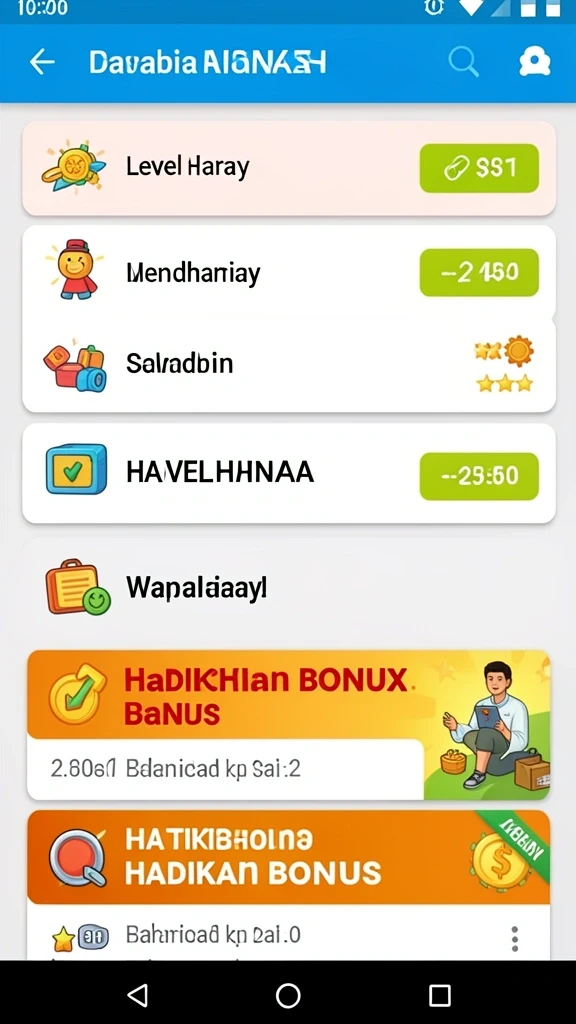 Screenshot sultanslot nomor 3