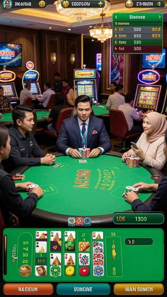 Screenshot supraslot nomor 2
