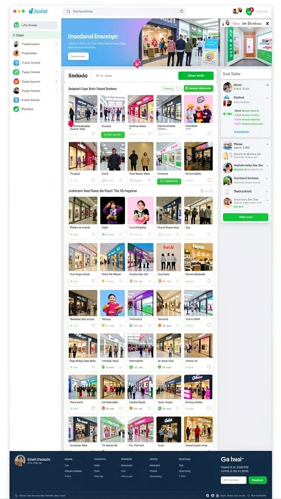 Screenshot tigerjp88 nomor 3