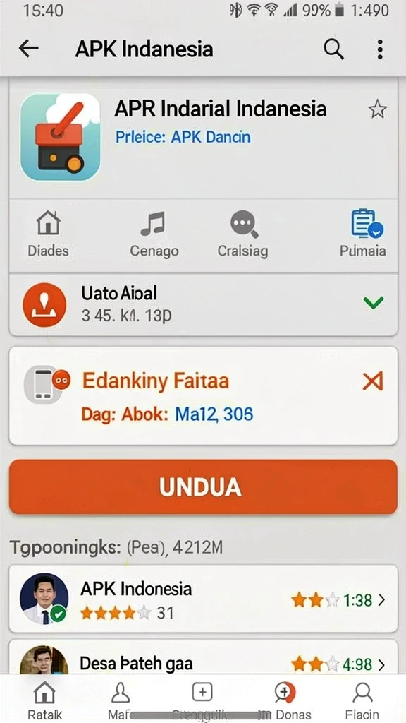 Screenshot to288 nomor 3