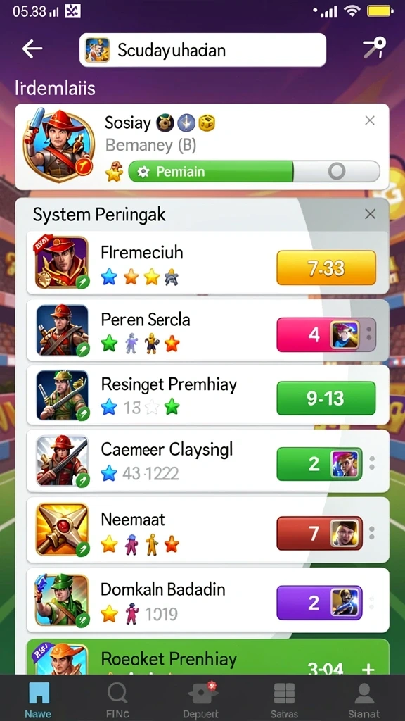 Screenshot tobawin88 nomor 2