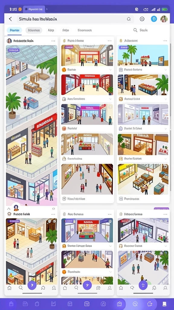 Screenshot tokyo77 nomor 2