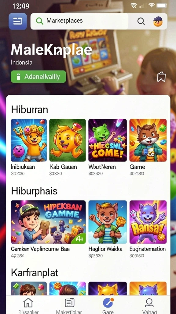 Screenshot tongwd nomor 2