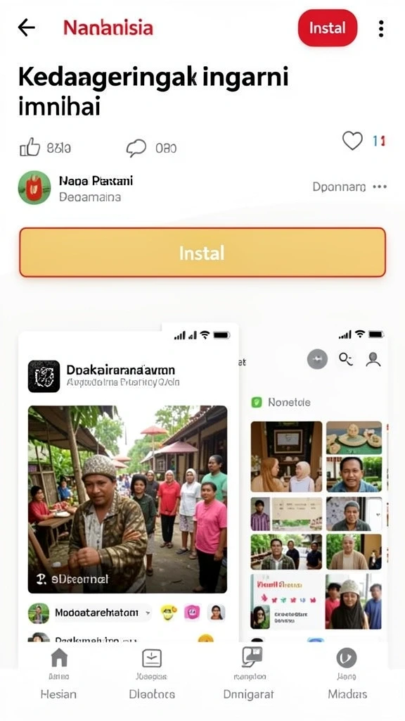 Screenshot topanhoki nomor 3