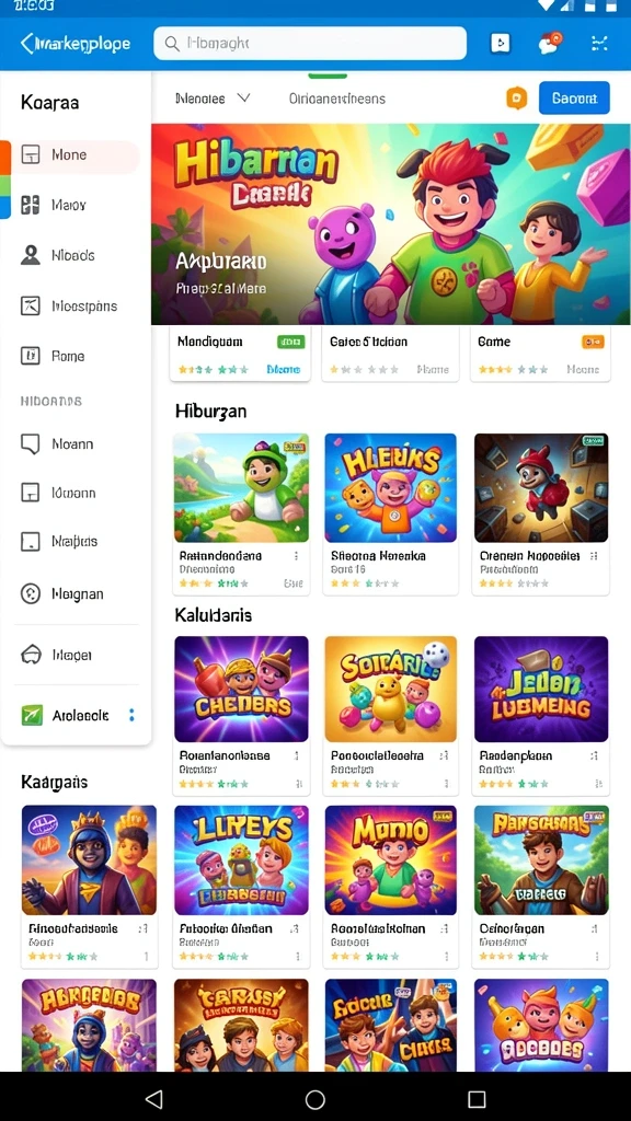 Screenshot turu99 nomor 1