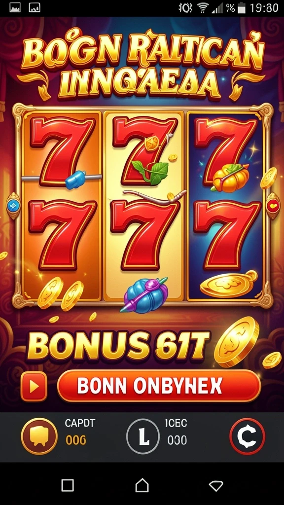 Screenshot turu99 nomor 2