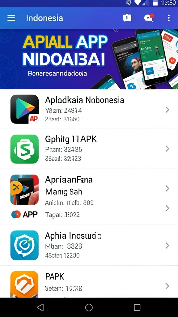 Screenshot ulartoto nomor 2