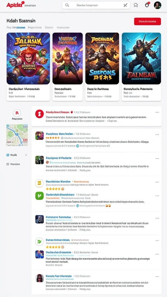 Screenshot uno4d nomor 3
